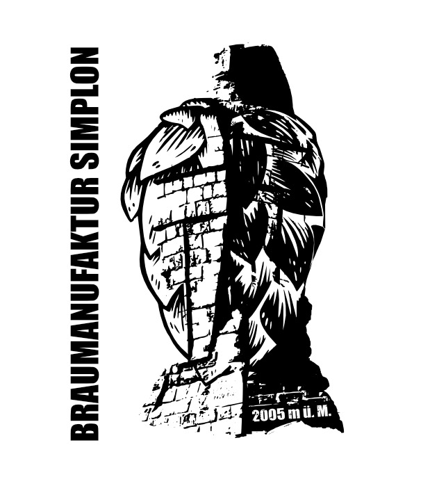 Braumanufaktur Simplon